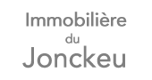 immboliere du jonckeu