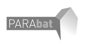 parabat