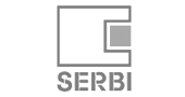 serbi